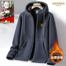Picture of Hermes Jackets _SKUHermesM-3XL25tx1433104